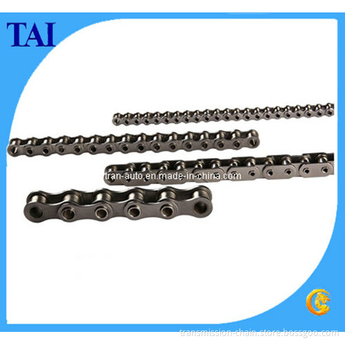 Standard Hollow Pin Conveyor Chain (C2040HP)